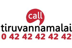 calltiruvannamalai.com