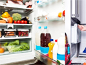 Refrigerator Repairs and Services