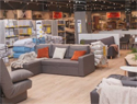 Furniture Showrooms And Shops